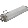 Image de Silencieux central BOSAL 200-269
