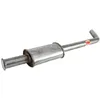 Image de Silencieux central BOSAL 200-303
