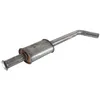 Image de Silencieux central BOSAL 200-305