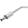 Image de Silencieux central BOSAL 200-341