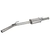 Image de Silencieux central BOSAL 200-361