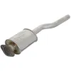 Image de Silencieux avant BOSAL 200-363