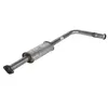 Image de Silencieux central BOSAL 200-441