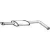 Image de Silencieux central BOSAL 200-443