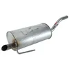 Image de Silencieux arrière BOSAL 200-449