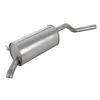 Image de Silencieux arrière BOSAL 200-515