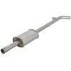 Image de Silencieux central BOSAL 200-531