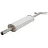 Image de Silencieux central BOSAL 200-535