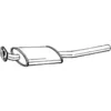Image de Silencieux avant BOSAL 200-541