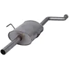Image de Silencieux central BOSAL 200-801