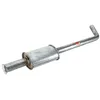 Image de Silencieux central BOSAL 200-807