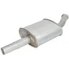 Image de Silencieux central BOSAL 200-811