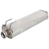 Image de Silencieux central BOSAL 200-825