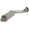 Image de Silencieux avant BOSAL 200-827
