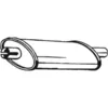 Image de Silencieux avant BOSAL 200-957