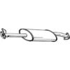 Image de Silencieux central BOSAL 211-073