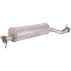 Image de Silencieux central BOSAL 211-383