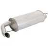 Image de Silencieux arrière BOSAL 211-403