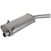 Image de Silencieux central BOSAL 215-755