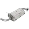 Image de Silencieux arrière BOSAL 219-095