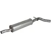 Image de Silencieux central BOSAL 220-009
