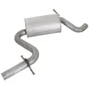 Image de Silencieux central BOSAL 220-013