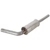 Image de Silencieux central BOSAL 220-015
