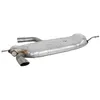 Image de Silencieux arrière BOSAL 220-023