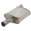 Image de Silencieux central BOSAL 220-025