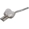 Image de Silencieux arrière BOSAL 220-027