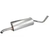 Image de Silencieux arrière BOSAL 220-033