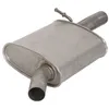 Image de Silencieux avant BOSAL 220-037