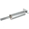 Image de Silencieux central BOSAL 220-039