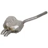 Image de Silencieux arrière BOSAL 220-469