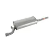 Image de Silencieux arrière BOSAL 220-653