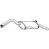 Image de Silencieux arrière BOSAL 220-659