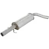 Image de Silencieux central BOSAL 220-663