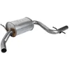 Image de Silencieux central BOSAL 227-045
