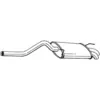 Image de Silencieux arrière BOSAL 227-105