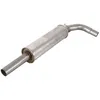 Image de Silencieux central BOSAL 227-109