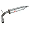 Image de Silencieux central BOSAL 227-617