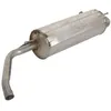 Image de Silencieux arrière BOSAL 228-003