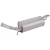 Image de Silencieux arrière BOSAL 228-045