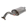 Image de Silencieux arrière BOSAL 228-073
