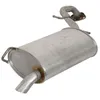 Image de Silencieux arrière BOSAL 228-079