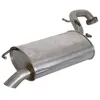 Image de Silencieux arrière BOSAL 228-081