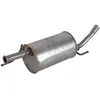Image de Silencieux arrière BOSAL 228-145