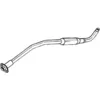 Image de Silencieux central BOSAL 228-147
