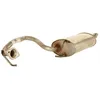 Image de Silencieux arrière BOSAL 228-151