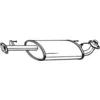 Image de Silencieux central BOSAL 228-199